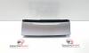 Scrumiera bord, Vw Passat Variant (3C5) cod 3C0863284G