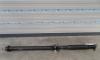 Cardan, cod  7564398-01, Bmw X5 (E70), 2007-2014, (id.162674)
