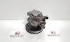 Pompa servo directie, Audi A4 Avant (8D5, B5) 1.9 tdi, cod 8D0145156T (pr:110747)