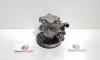 Pompa servo directie, Audi A4 Avant (8D5, B5) 1.9 tdi, cod 8D0145156T (pr:110747)