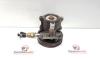 Pompa servo directie, Vw Bora (1J2) 2.0 benz, cod 1J0422154C