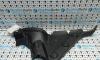 Semiscut dreapta fata, 5174-8037160, Bmw X5 (E70), 2007-2014, (id.162859)