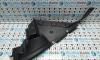 Semiscut stanga fata, 5174-8037159, Bmw X5 (E70), 2007-2014, (id.162858)