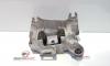 Tampon motor, Renault Megane 3 Coupe, 1.6 benz, cod 326D50-1-1-2