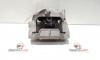 Tampon motor, Skoda Octavia 2 Combi (1Z5) 1.6 benz, cod 1K0199262AS