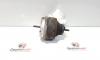 Tampon motor stanga, Vw Passat (3B2) 1.8 benz, cod 8D0199379AC