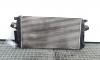 Radiator intercooler, Opel Astra J Combi, 1.7 cdti, cod GM13267647 (id:367679)