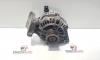 Alternator, Ford Fusion, 1.4 benz, cod 2S6T-10300-CB