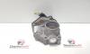 Clapeta acceleratie, Mazda 3 (BK), 1.4 benz, cod 2S6U-CC