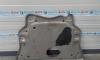 Scut motor, 6786568, Bmw X5 (E70), 2007-2014, (id.162854)