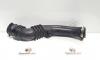 Tub intercooler, Ford Focus 2 Sedan (DA) 1.6 tdci, cod 3M51-6C646-XE