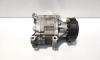 Compresor clima 517469310, Fiat Panda (id:162617)