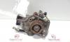 Pompa inalta presiune, Ford Focus 3 Sedan, 1.6 tdci, cod 9676289780