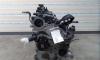 Motor, Bmw X5 (E70), 3.0D, (pr:345722)