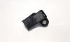 Senzor presiune gaze 0281006028, Fiat Panda (id:162622)