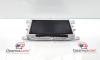 Display bord, Audi A4 Allroad (8KH, B8) cod 8T0919604
