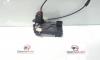 Broasca stanga spate, Opel Zafira B, cod GM13220373 (id:367528)