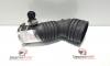 Furtun turbo, Audi A6 Allroad (4BH, C5) 2.5 tdi, cod 4B0129627A , (id:366209)