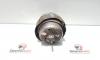 Tampon motor stanga, Audi A6 Allroad (4BH, C5) 2.5 tdi, cod 8E0199379E