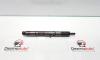 Injector, Vw Passat Variant (3B6) 2.5 tdi, cod 059130201F, 0432133795