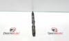 Injector, Vw Passat (3B2) 2.5 tdi, cod 059130201F