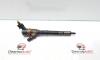 Injector, Hyundai Elantra sedan (XD) 2.0 crdi, cod 0445110064