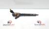 Injector, Hyundai Elantra sedan (XD) 2.0 crdi, cod 0445110064