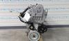 Motor 199A9000, Fiat Panda (312) 1.3 m-jet(pr:345722)