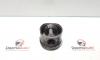 Piston, Opel Astra H GTC, 1.3 cdti