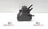 Pompa inalta presiune, Hyundai Santa Fe 2 (CM) 2.0 crdi, cod 33100-27000