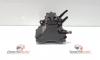 Pompa inalta presiune, Kia Cerato (LD), 2.0 crdi, cod 33100-27000