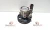 Pompa servo directie, Renault Laguna 2 Combi, 1.9 dci, cod 8200100082