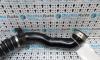 Tub intercooler, 11617810317-01, Bmw X5 (E70), 2007-2014, (id.162763)