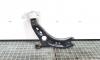 Brat trapez stanga fata, Vw Golf 6 (5K1) 1.6 tdi (id:367462)