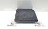 Modul confort, Vw Jetta 4 (6Z) 1.4 tsi, cod 5K0937086J (id:367921)