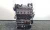 Motor, Vw Passat (3C2) 2.0 tdi, cod CBA  (pr:110747)