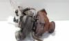 Turbosuflanta, Bmw 1 (E81, E87) 2.0 d cod 7800594
