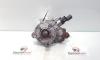 Pompa inalta presiune, Bmw 1 Cabriolet (E88) 2.0 d cod 7797874-02