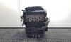 Motor, Vw Golf 5 Plus (5M1) 1.9 tdi, cod BLS  (pr:110747)