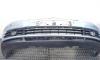 Bara fata cu proiectoare, Citroen C5 (II) Break, 9680402277
