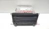 Radio cd, Vw Jetta 4 (6Z) cod 1K0035186AN (id:367930)