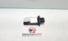 Senzor debitmetru, Ford S-Max 1, 1.6 tdci, 8V21-12B579-AA