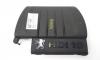 Capac motor, Peugeot 307 SW, 1.6 hdi, cod 9653014380A