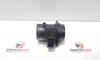 Debitmetru aer, Peugeot 206, 1.4 hdi, cod 9647144080
