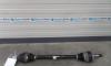 Planetara dreapta spate, Bmw X5 (E70), 3.0D, (id.163114)