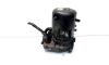 Pompa servo directie, Citroen C5, 2.2 hdi,  cod 9685412280 (pr:110747)
