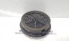 Boxa fata, Audi A4 (8K2, B8) cod 8T0035415B (id:368237)