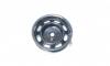 Fulie motor, Vw Golf 4 (1J1) 1.6 B, cod 036105255C (id:367632)