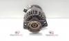 Alternator, Ford Focus 1, 1.8 tddi, cod 98AB-10300-JF