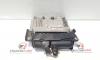 Calculator motor, Seat Ibiza 3 (6K1) 1.9 tdi, cod 03G906056S